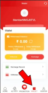 daman club wallet Daman Club Aviator Daman Club Register