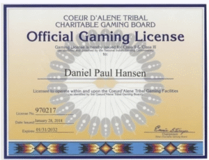Daman game online